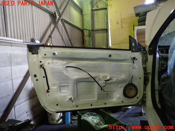 1UPJ-9239651260]アルファロメオ・ミト(95514P)左ドア 43R-001582 M3240 中古_4