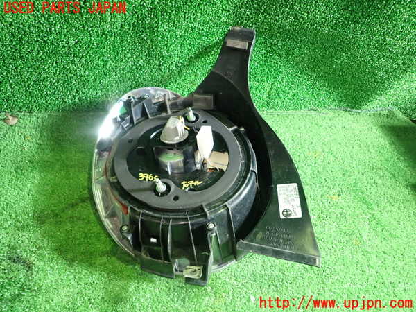 1UPJ-9239651530]アルファロメオ・ミト(95514P)右テールランプ 中古_3