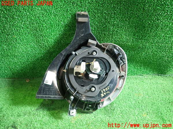 1UPJ-9239651536]アルファロメオ・ミト(95514P)左テールランプ 中古_3