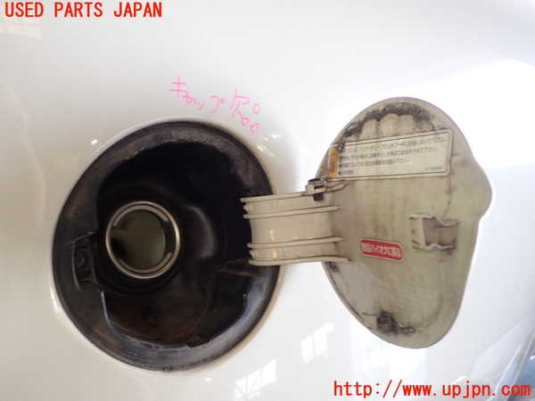 1UPJ-9239651690]アルファロメオ・ミト(95514P)フューエルリッド 中古_2