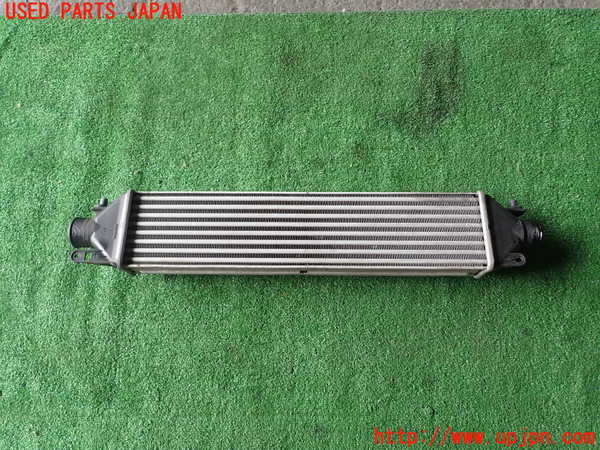 1UPJ-9239652451]アルファロメオ・ミト(95514P)インタークーラー1 中古_2