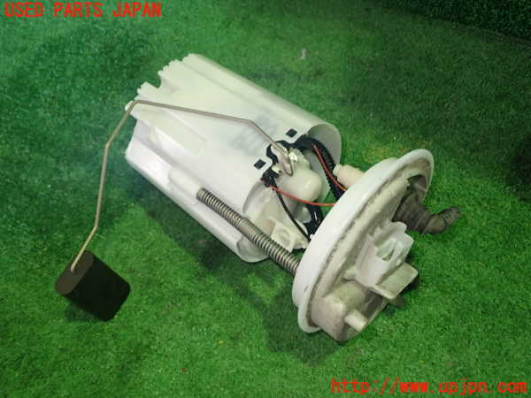 1UPJ-9239652510]アルファロメオ・ミト(95514P)燃料ポンプ 中古_2