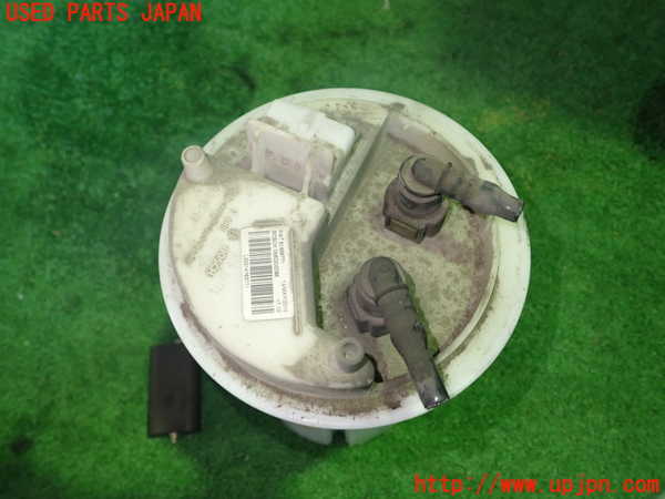 1UPJ-9239652510]アルファロメオ・ミト(95514P)燃料ポンプ 中古_3