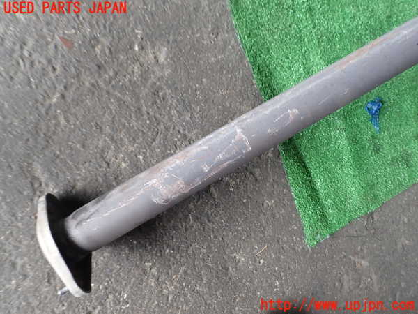 1UPJ-9239652671]アルファロメオ・ミト(95514P)リアマフラー1 中古_2