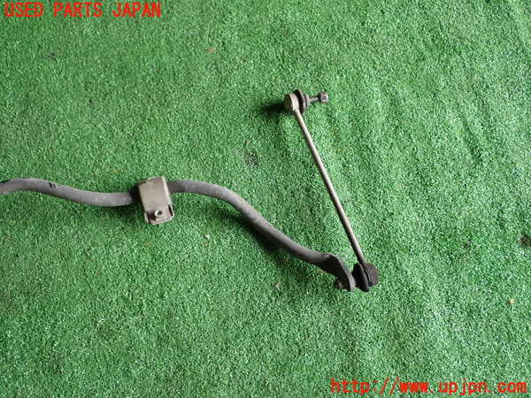 1UPJ-9239655440]アルファロメオ・ミト(95514P)フロントスタビライザー 中古_2