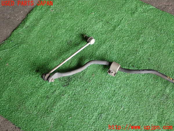 1UPJ-9239655440]アルファロメオ・ミト(95514P)フロントスタビライザー 中古_3