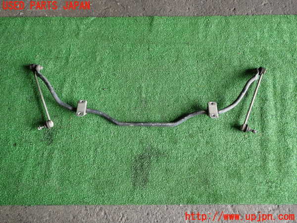 1UPJ-9239655440]アルファロメオ・ミト(95514P)フロントスタビライザー 中古_4