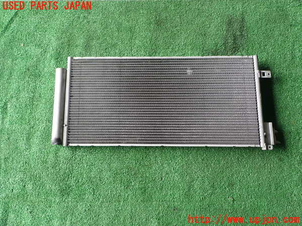 1UPJ-9239656031]アルファロメオ・ミト(95514P)エアコンコンデンサー1 中古_2