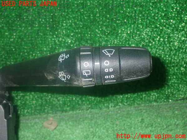 1UPJ-9239656720]アルファロメオ・ミト(95514P)コンビネーションスイッチ 中古_2