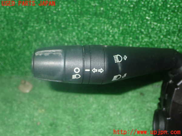 1UPJ-9239656720]アルファロメオ・ミト(95514P)コンビネーションスイッチ 中古_3