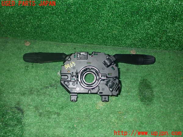 1UPJ-9239656720]アルファロメオ・ミト(95514P)コンビネーションスイッチ 中古_4