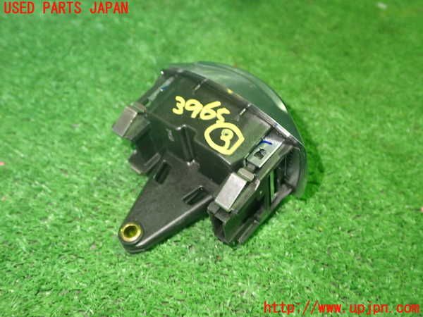 1UPJ-9239656308]アルファロメオ・ミト(95514P)スイッチ3 (DNA) 中古_2