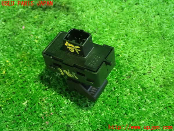 1UPJ-9239656245]アルファロメオ・ミト(95514P)左パワーウィンドウスイッチ 中古_2