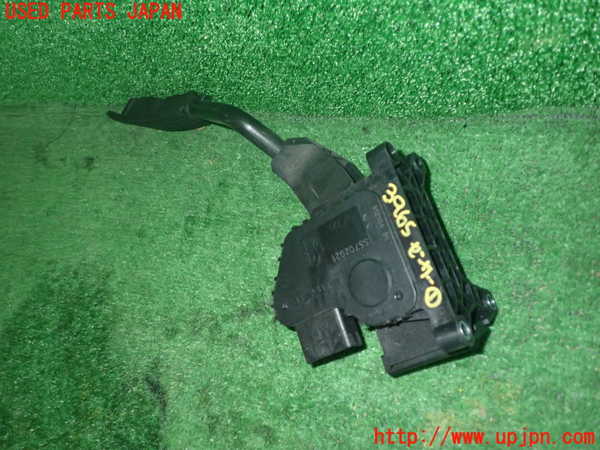 1UPJ-9239656381]アルファロメオ・ミト(95514P)センサー1 (アクセルペダル) 中古_2