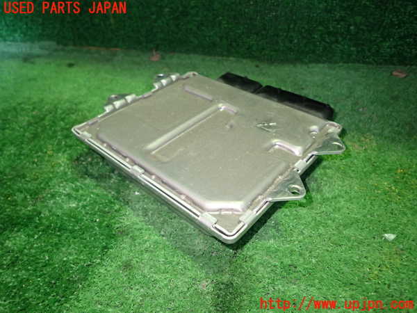 1UPJ-9239656110]アルファロメオ・ミト(95514P)エンジンコンピューター 中古_3