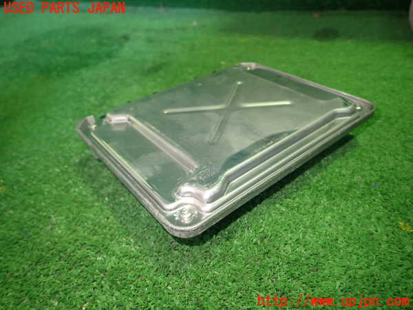 1UPJ-9239656115]アルファロメオ・ミト(95514P)ミッションコンピューター 中古_3