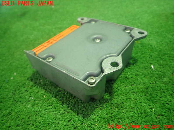 1UPJ-9239656145]アルファロメオ・ミト(95514P)エアバッグコンピューター 中古_3