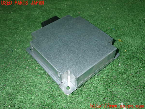 1UPJ-9239656146]アルファロメオ・ミト(95514P)コンピューター1 (503950410103) 中古_3