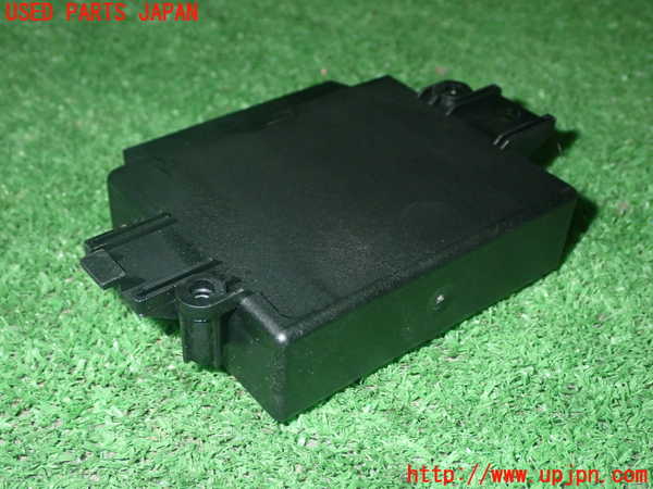 1UPJ-9239656147]アルファロメオ・ミト(95514P)コンピューター2 (50508456) 中古_3