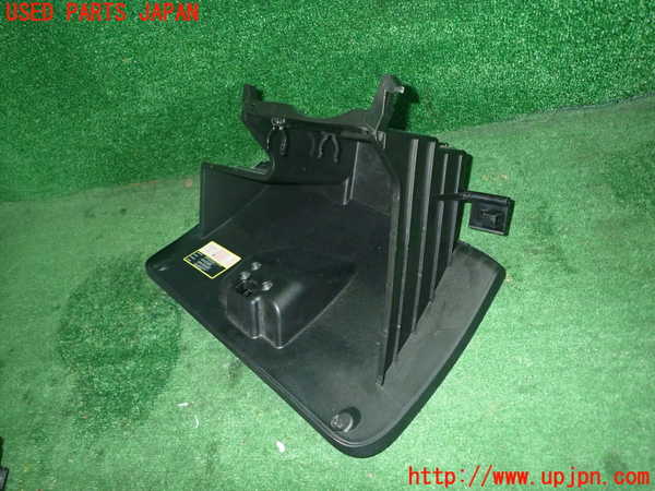 1UPJ-9239657516]アルファロメオ・ミト(95514P)グローブボックス1 中古_2