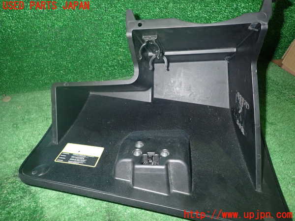 1UPJ-9239657516]アルファロメオ・ミト(95514P)グローブボックス1 中古_4