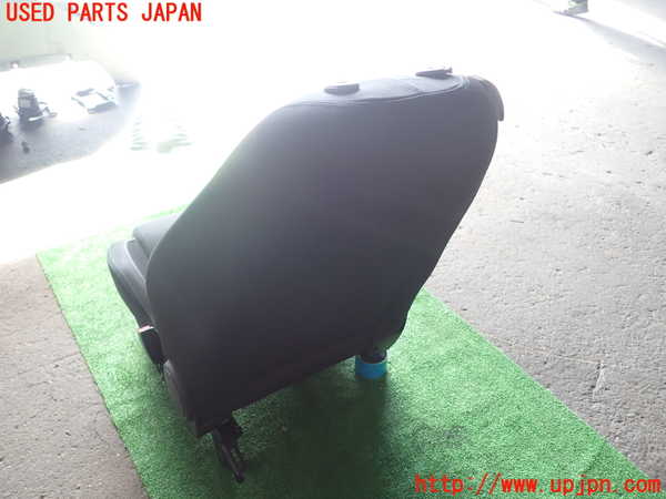 1UPJ-9239657035]アルファロメオ・ミト(95514P)運転席シート 中古_5