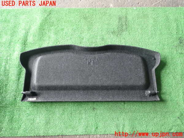 1UPJ-9239657761]アルファロメオ・ミト(95514P)トノカバー1 中古_2