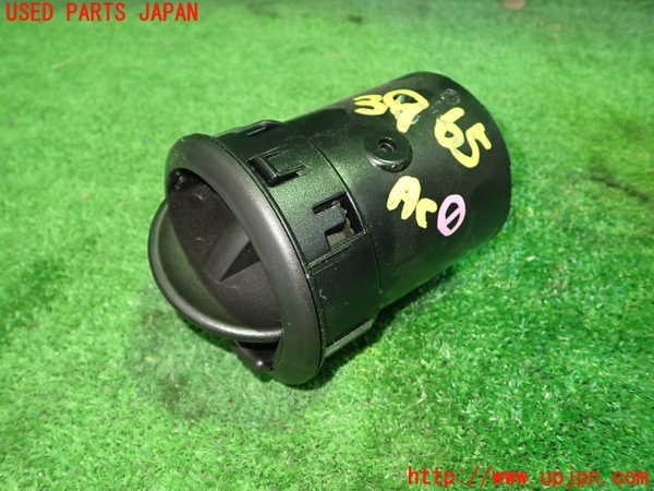 1UPJ-9239657526]アルファロメオ・ミト(95514P)エアコン吹き出し口1 (右) 中古_2