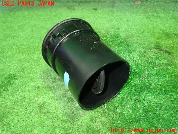 1UPJ-9239657526]アルファロメオ・ミト(95514P)エアコン吹き出し口1 (右) 中古_3