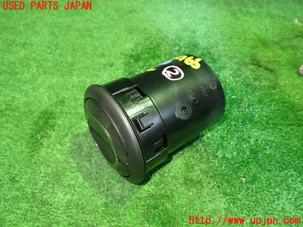 1UPJ-9239657527]アルファロメオ・ミト(95514P)エアコン吹き出し口2 (左) 中古_2