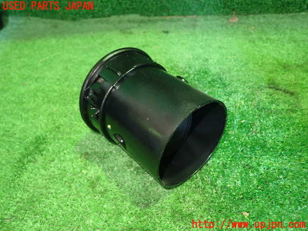 1UPJ-9239657527]アルファロメオ・ミト(95514P)エアコン吹き出し口2 (左) 中古_3