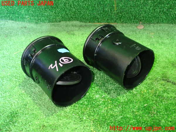 1UPJ-9239657528]アルファロメオ・ミト(95514P)エアコン吹き出し口3 (真中) 中古_3