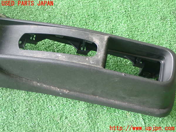 1UPJ-9239657540]アルファロメオ・ミト(95514P)センターコンソール 中古_3