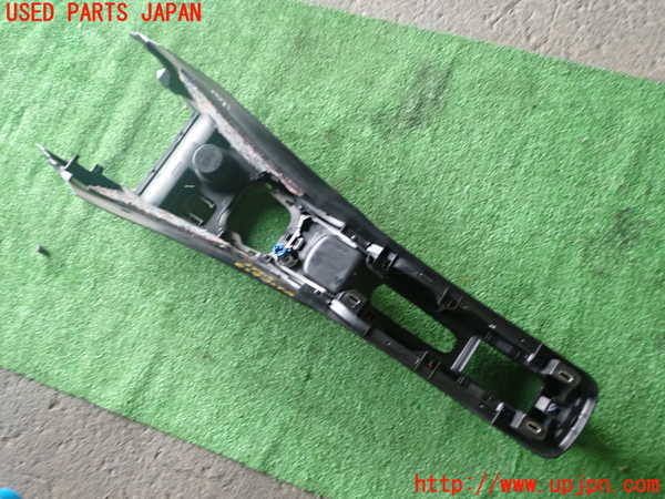 1UPJ-9239657540]アルファロメオ・ミト(95514P)センターコンソール 中古_5
