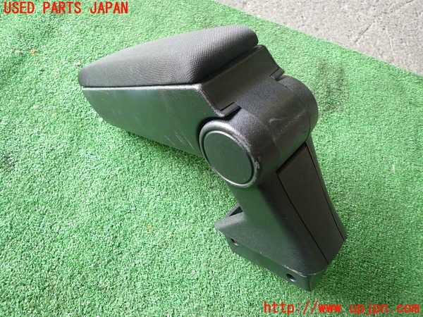 1UPJ-9239657549]アルファロメオ・ミト(95514P)コンソール 中古_2