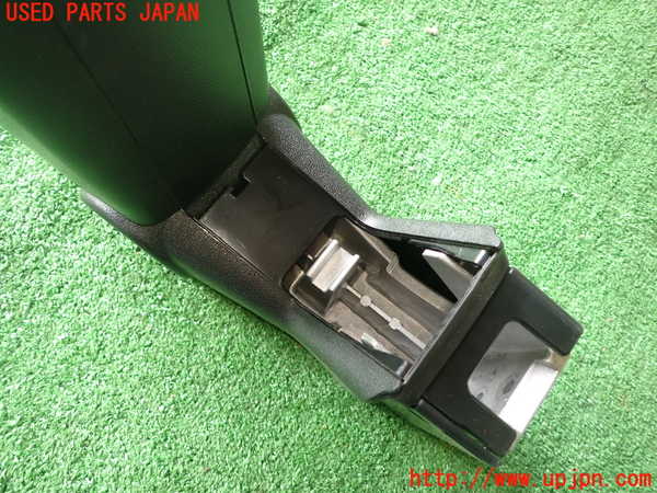 1UPJ-9239657549]アルファロメオ・ミト(95514P)コンソール 中古_3