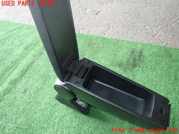 1UPJ-9239657549]アルファロメオ・ミト(95514P)コンソール 中古_4