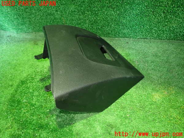 1UPJ-9239657841]アルファロメオ・ミト(95514P)小物入れ1 中古_2