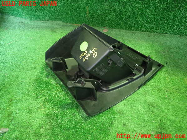 1UPJ-9239657841]アルファロメオ・ミト(95514P)小物入れ1 中古_3