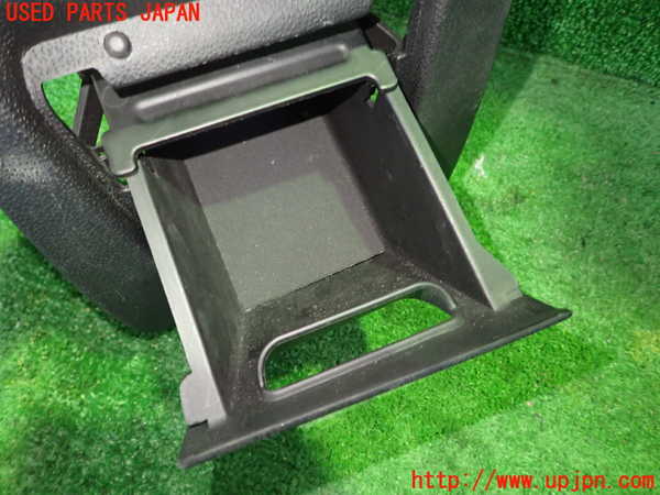 1UPJ-9239657841]アルファロメオ・ミト(95514P)小物入れ1 中古_4