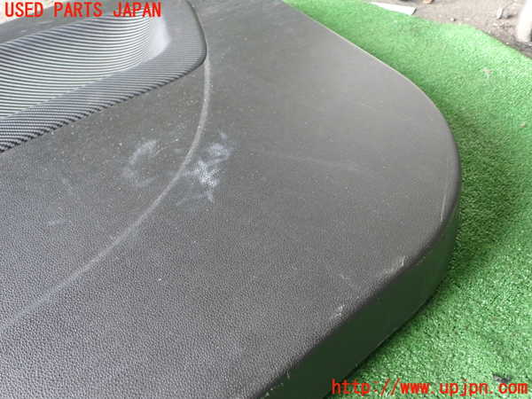 1UPJ-9239651234]アルファロメオ・ミト(95514P)右ドア内張り 中古_2