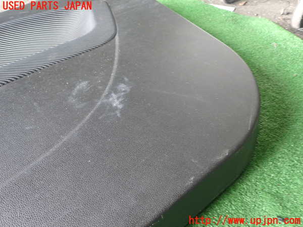 1UPJ-9239651234]アルファロメオ・ミト(95514P)右ドア内張り 中古_3