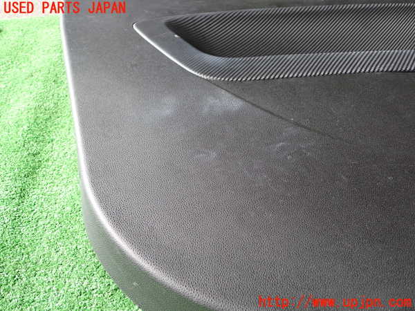 1UPJ-9239651264]アルファロメオ・ミト(95514P)左ドア内張り 中古_2