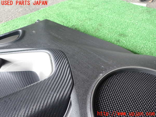 1UPJ-9239651264]アルファロメオ・ミト(95514P)左ドア内張り 中古_3