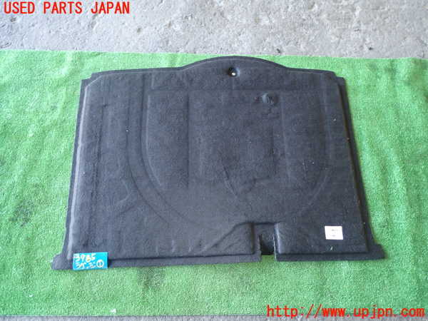 1UPJ-9239657771]アルファロメオ・ミト(95514P)ラゲッジトレイ1 中古_2