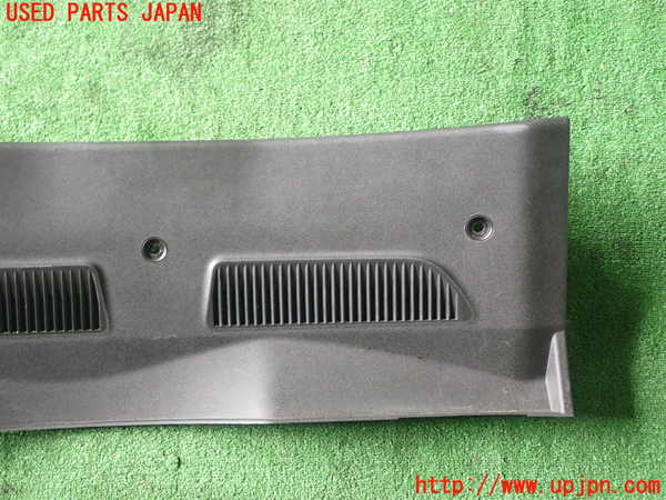 1UPJ-9239657772]アルファロメオ・ミト(95514P)ラゲッジトレイ2 中古_2