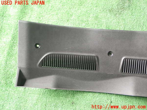 1UPJ-9239657772]アルファロメオ・ミト(95514P)ラゲッジトレイ2 中古_3