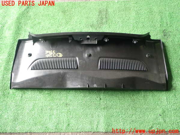 1UPJ-9239657772]アルファロメオ・ミト(95514P)ラゲッジトレイ2 中古_4