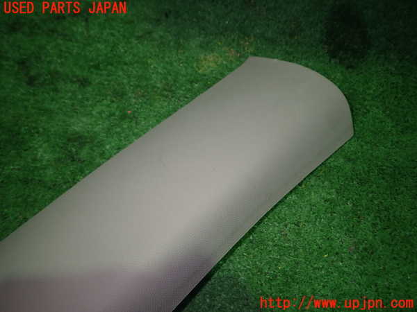 1UPJ-9239657655]アルファロメオ・ミト(95514P)右フロントピラートリム 中古_2