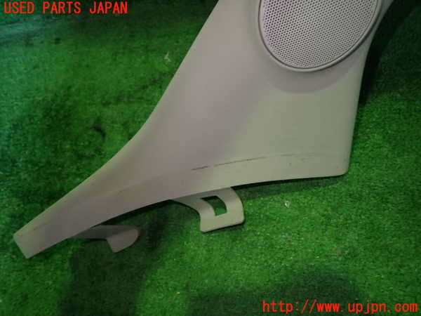 1UPJ-9239657655]アルファロメオ・ミト(95514P)右フロントピラートリム 中古_3